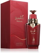 Risala Kashmir parfémovaná voda unisex 100 ml