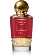 Risala Najma Nova parfémovaná voda unisex 100 ml