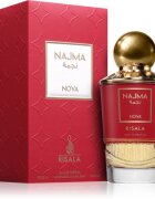 Risala Najma Nova parfémovaná voda unisex 100 ml