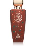Risala Pista Kunafa parfémovaná voda unisex 100 ml