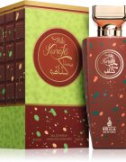 Risala Pista Kunafa parfémovaná voda unisex 100 ml