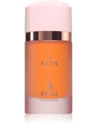 Risala Sana parfémovaná voda unisex 100 ml