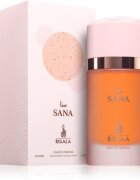 Risala Sana parfémovaná voda unisex 100 ml