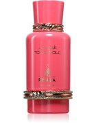 Risala Touq Gold parfémovaná voda pro ženy 100 ml