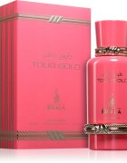 Risala Touq Gold parfémovaná voda pro ženy 100 ml