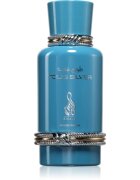 Risala Touq Silver parfémovaná voda pro ženy 100 ml