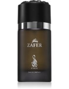 Risala Zafer parfémovaná voda pro muže 100 ml