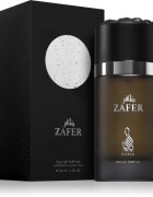 Risala Zafer parfémovaná voda pro muže 100 ml