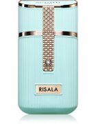 Risala Zenith Ayla parfémovaná voda unisex 100 ml