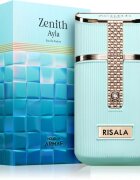 Risala Zenith Ayla parfémovaná voda unisex 100 ml