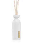 RITUALS Amsterdam Collection aroma difuzér s náplní 70 ml