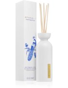RITUALS Amsterdam Collection aroma difuzér s náplní 70 ml