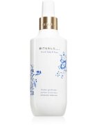 RITUALS Amsterdam Collection bytový sprej 200 ml