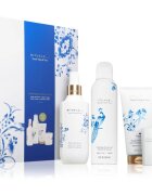 RITUALS Amsterdam Collection dárková sada pro ženy