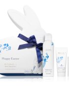 RITUALS Amsterdam Collection dárková sada pro ženy