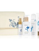 RITUALS Amsterdam Collection dárková sada pro ženy