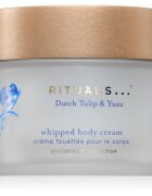 RITUALS Amsterdam Collection hydratační tělový krém 220 ml
