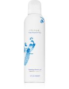 RITUALS Amsterdam Collection sprchová pěna 200 g