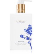 RITUALS Amsterdam Collection tekuté mýdlo na ruce 300 ml