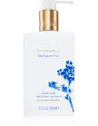 RITUALS Amsterdam Collection tekuté mýdlo na ruce 300 ml