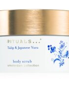 RITUALS Amsterdam Collection tělový peeling 200 ml