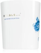 RITUALS Amsterdam Collection vonná svíčka 400 g