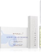 RITUALS Amsterdam Collection vůně do auta 2x3 g