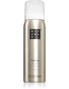 RITUALS Hair Care Collection lak na vlasy s UVA filtrem 75 ml