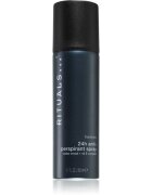 RITUALS Homme antiperspirant ve spreji 200 ml