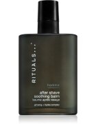 RITUALS Homme balzám po holení 100 ml