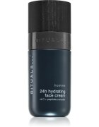 RITUALS Homme hydratační gelový krém 50 ml
