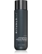 RITUALS Homme kofeinový šampon pro muže 250 ml