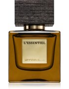 RITUALS Homme L'Essentiel parfémovaná voda pro muže 50 ml