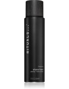 RITUALS Homme pěna na holení 200 ml