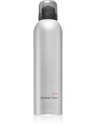 RITUALS Homme Sport sprchová pěna 200 ml