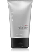 RITUALS Homme Sport tělové mléko pro muže 100 ml