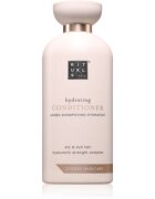 RITUALS Luxury Haircare kondicionér na vlasy 250 ml
