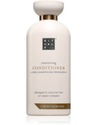 RITUALS Luxury Haircare kondicionér na vlasy 250 ml