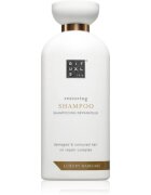 RITUALS Luxury Haircare regenerační šampon 250 ml