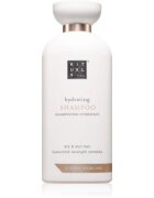 RITUALS Luxury Haircare šampon 250 ml