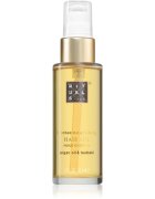 RITUALS Luxury Haircare vlasový olej 45 ml
