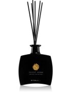 RITUALS Private Collection aroma difuzér s náplní 450 ml