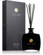 RITUALS Private Collection aroma difuzér s náplní 450 ml