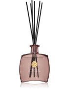 RITUALS Private Collection aroma difuzér s náplní 450 ml