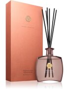 RITUALS Private Collection aroma difuzér s náplní 450 ml