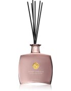 RITUALS Private Collection aroma difuzér s náplní 450 ml