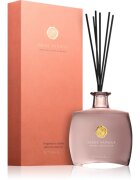 RITUALS Private Collection aroma difuzér s náplní 450 ml