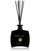 RITUALS Private Collection aroma difuzér s náplní 450 ml