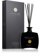 RITUALS Private Collection aroma difuzér s náplní 450 ml