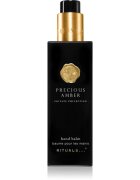 RITUALS Private Collection balzám na ruce 175 ml